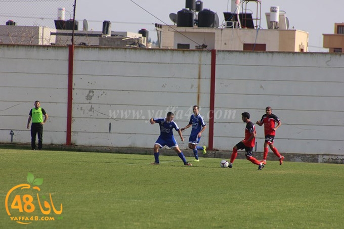 taizba kora (15).JPG